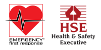 accreditation-logos-first-aid
