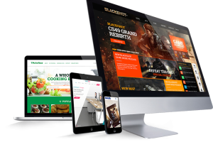 12-2-web-design-png-images-4067496961 12-2-web-design-png-images-4067496961