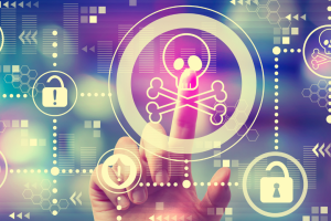 fraud-3702859198 fraud-3702859198