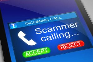 incoming-call-from-scammer-image-from-shutterstock-1465017474 incoming-call-from-scammer-image-from-shutterstock-1465017474