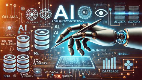 Introduction to Generative Artificial Intelligence (Ai)